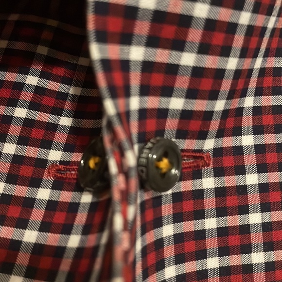 Dsquared buttonup 46 - Picture 9 of 12